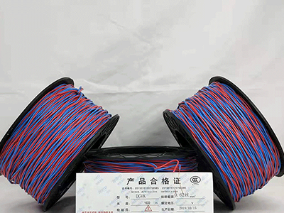 明水数码电子雷管放炮线