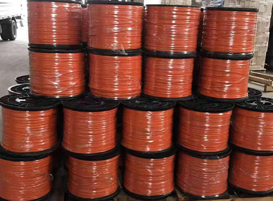 明水如何选择适合工程爆破的辅助材料