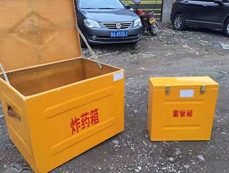 明水为什么这对“搭档”必须永远分开？